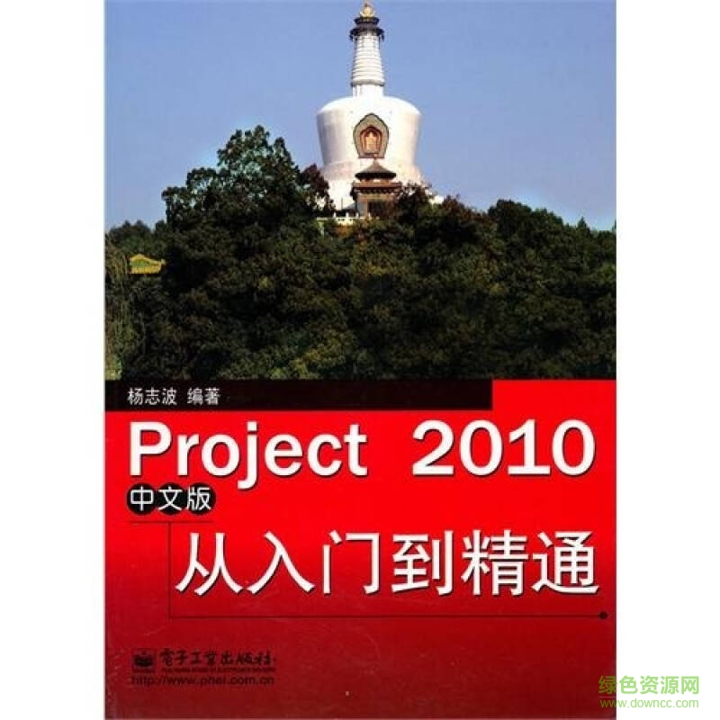 从入门到精通：如何选择合适的ASP空间，提升网站> (从入门到精通的开荒生活)-亿动网