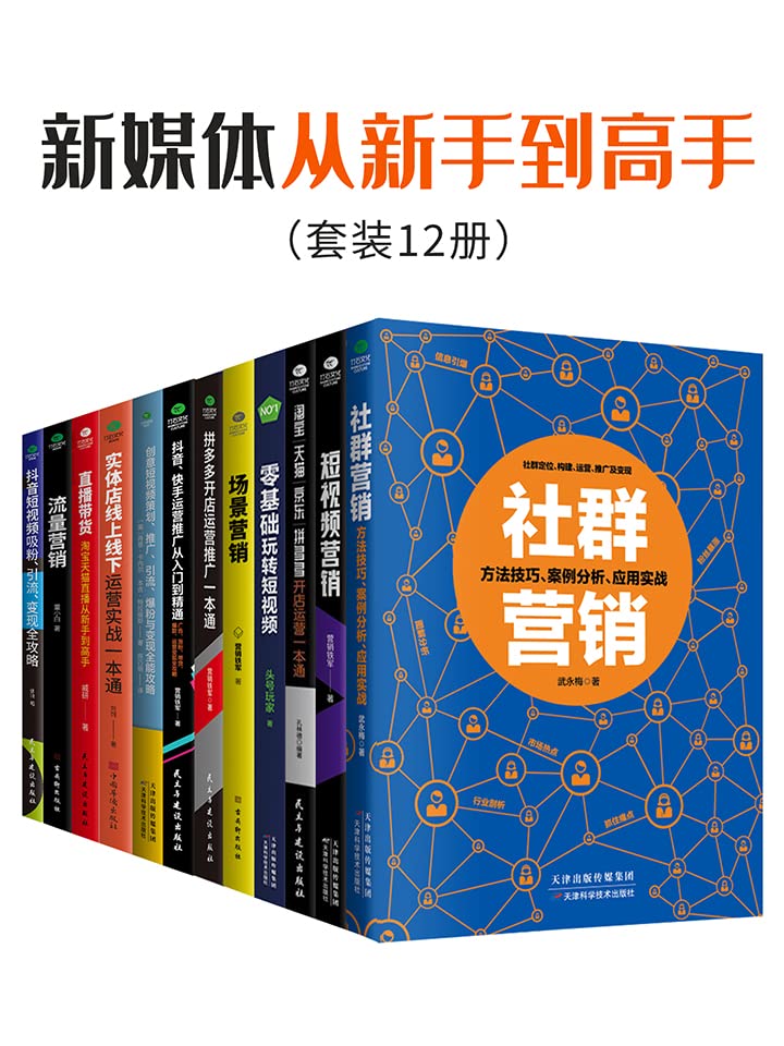 从新手到高手：一步步教你使用FTP进行文件上传 (从新手到高手的三大途径)-亿动网