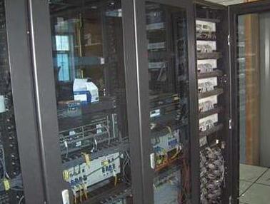 香港服务器租用：高速稳定连接，全球业务拓展的理想选择-亿动网