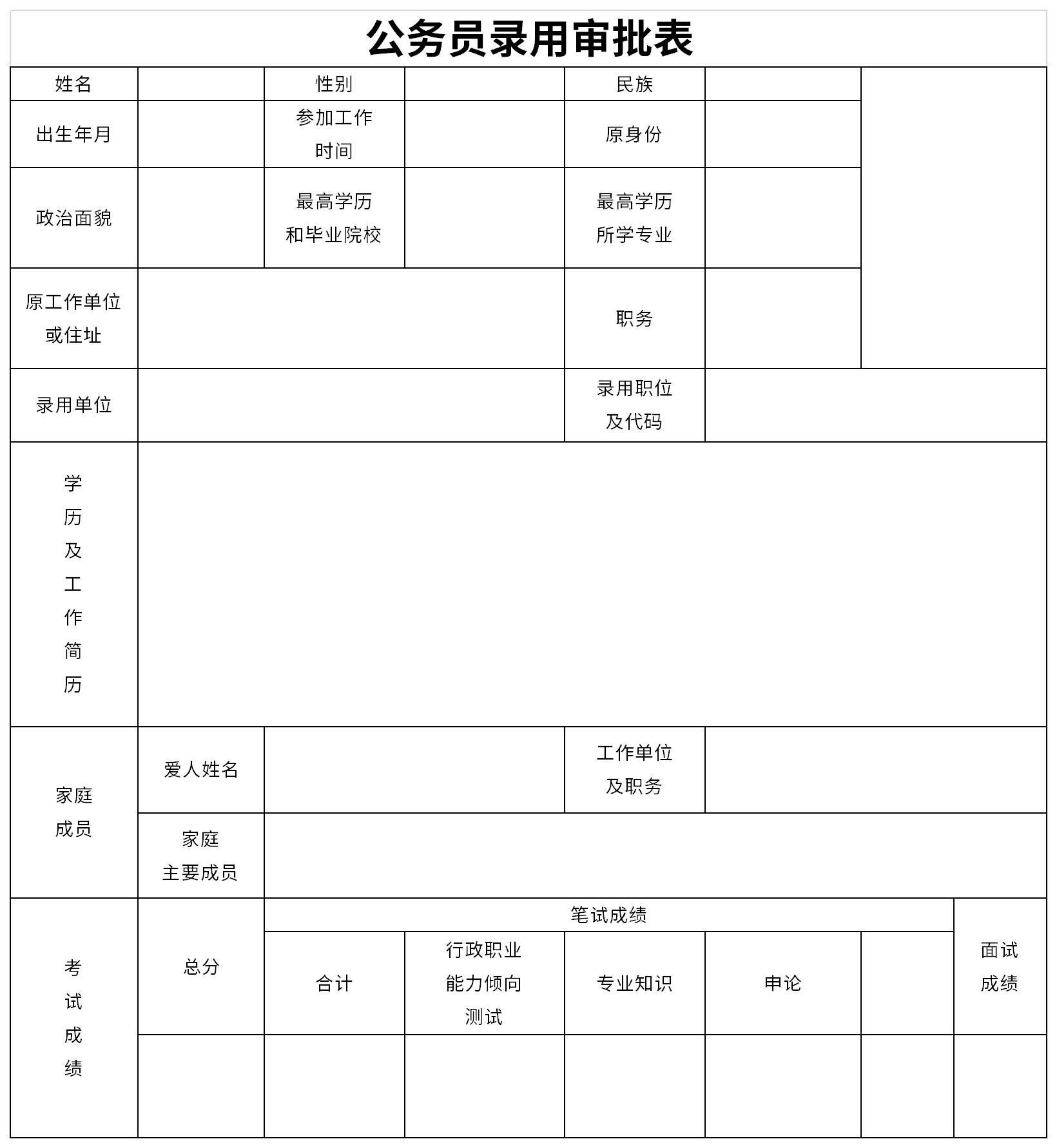 如何顺利申请域名：详细步骤与注意事项解析 (如何顺利申请信用卡)-亿动网