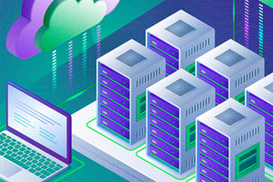 海外主机：如何选择适合您业务需求的全球服务器解决方案-亿动网