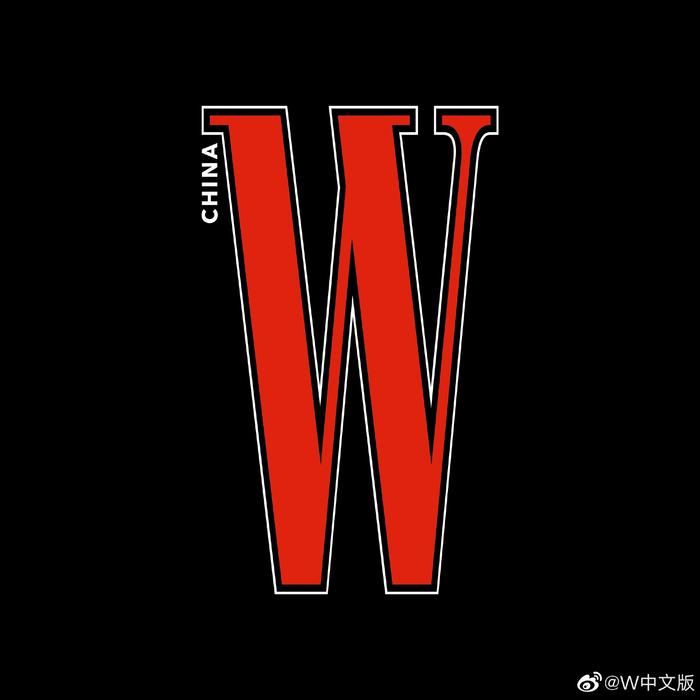 详解如何在Windows 7上高效配置Web服务器，实现简单易用的本地开发环境 (详解如何在家孵化小鸭)-亿动网