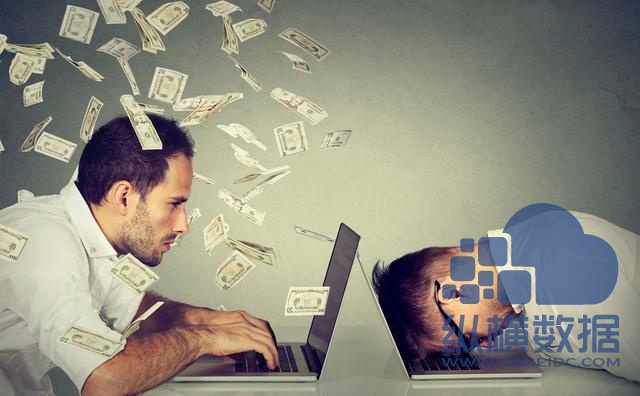 选择香港服务器的优势：低延迟、高可靠性与数据安全的全方位保障-亿动网