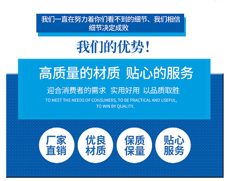 了解为什么选择美国服务器对提升网站性能和用户体验至关重要 (为什么选择?)-亿动网