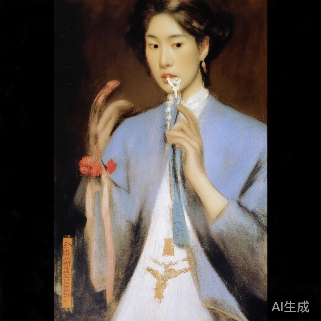 探索美国网站空间优势:全球访问速度、数据安全与扩展性全面解析-亿动网