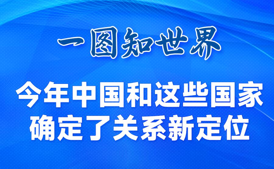 全面了解中国万网域名注册服务，助力您的在线品牌建设与数字化转型 (全面了解中国历史英语)-亿动网