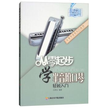 从零开始：教你如何在中国进行域名备案的完整流程 (从零开始教你画机甲)-亿动网