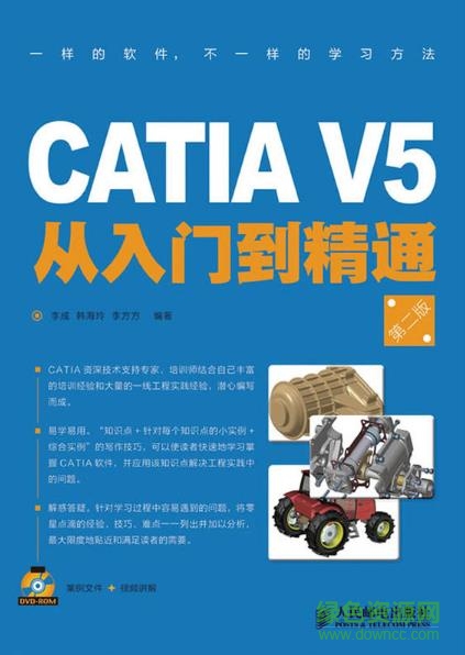 从入门到精通：如何利用免费Linux主机搭建理想的网站与应用程序 (从入门到精通的开荒生活)-亿动网