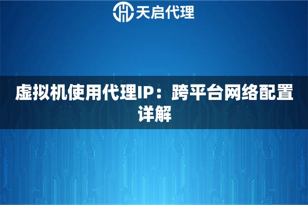 独立IP虚拟主机：为何它能为您的网站带来更高的安全性和更优的SEO表现？-亿动网
