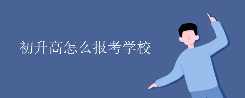 从初学者到高手：深度解析DNS更改的技巧与注意事项 (从初学者到高手)-亿动网