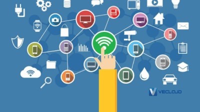 美国网站服务器:如何选择适合您业务需求的高性能托管方案?-亿动网