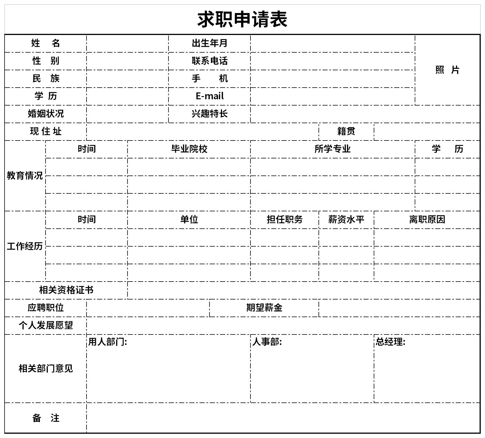 如何轻松申请免费二级域名：一步步指导与实用技巧 (如何轻松申请信用卡)-亿动网