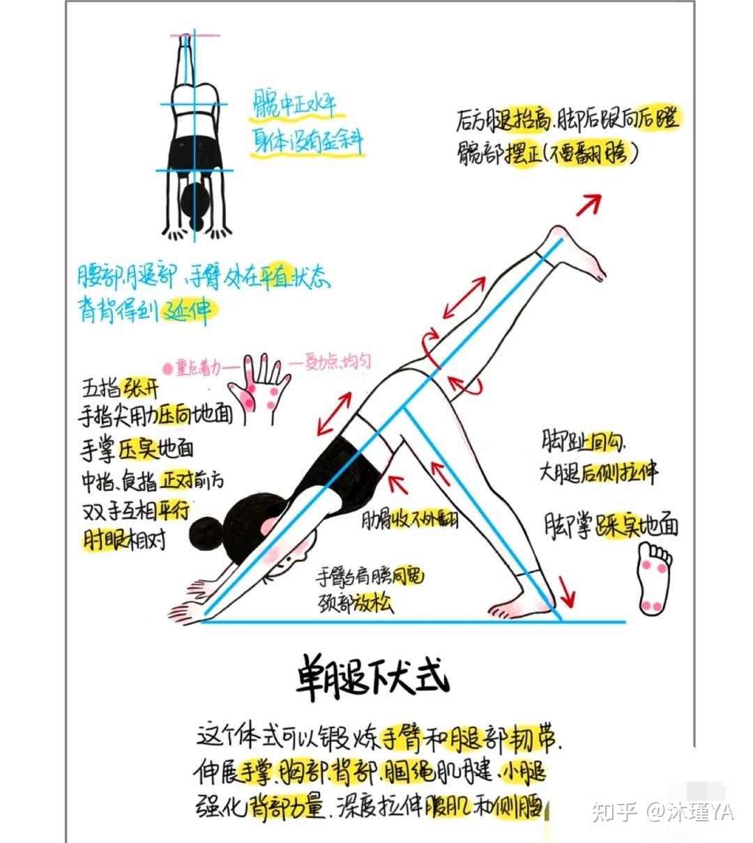 初学者必看：轻松掌握域名解析的操作方法与技巧 (串珠入门初学者必看)-亿动网