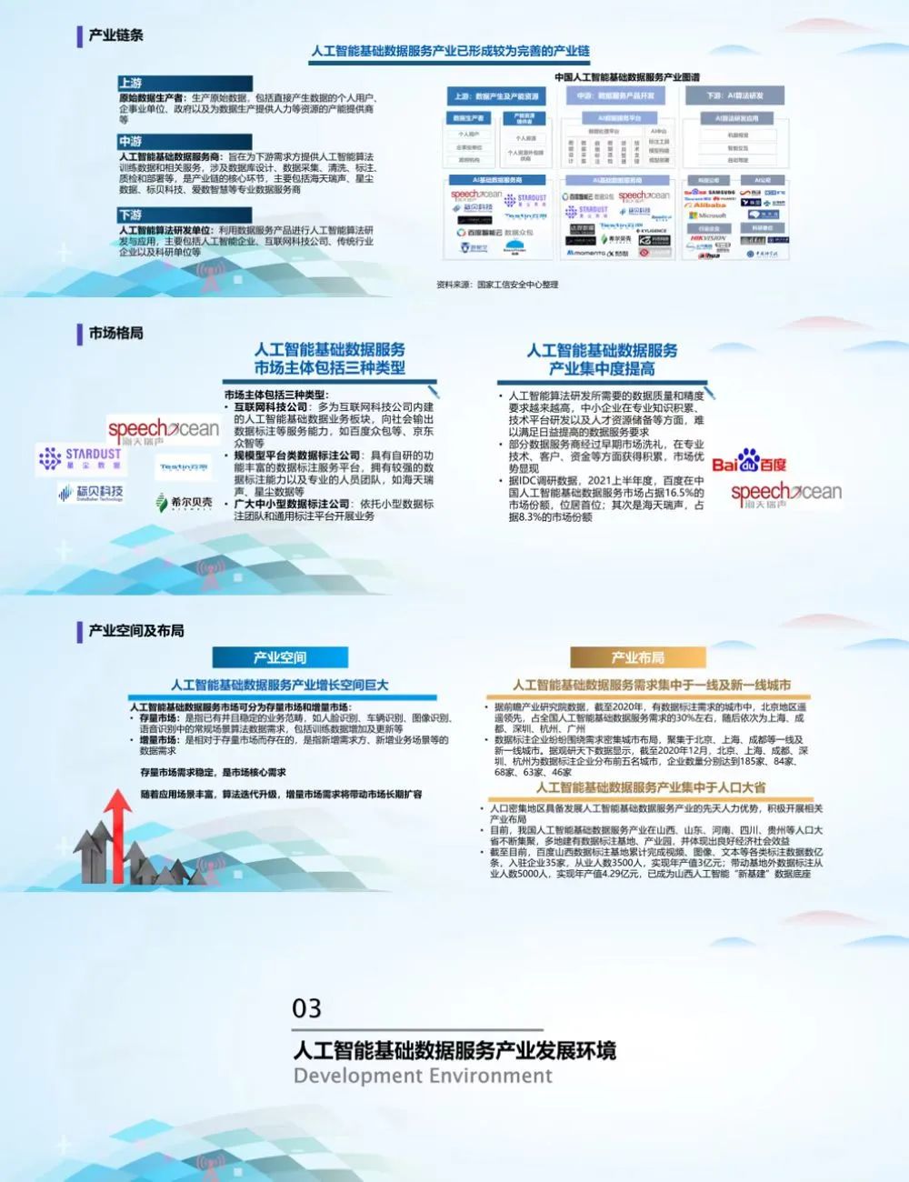 全面解析工信部域名备案查询流程，助您快速完成备案要求 (工信领域包括哪些)-亿动网