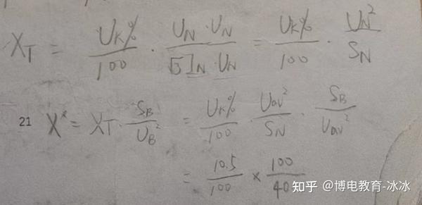 如何准确计算带宽：从基础概念到实际应用的全面指南 (如何准确计算成本)-亿动网