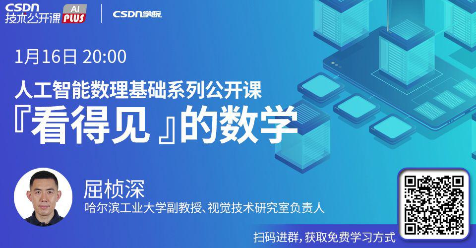 深度解析热门云服务器，助你选择最适合的云计算解决方案 (深度解析热门app)-亿动网