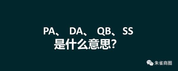 域名价值评估全攻略：从市场趋势到潜在买家，掌握评估技巧提升交易成功率 (域名价值评估工具)-亿动网