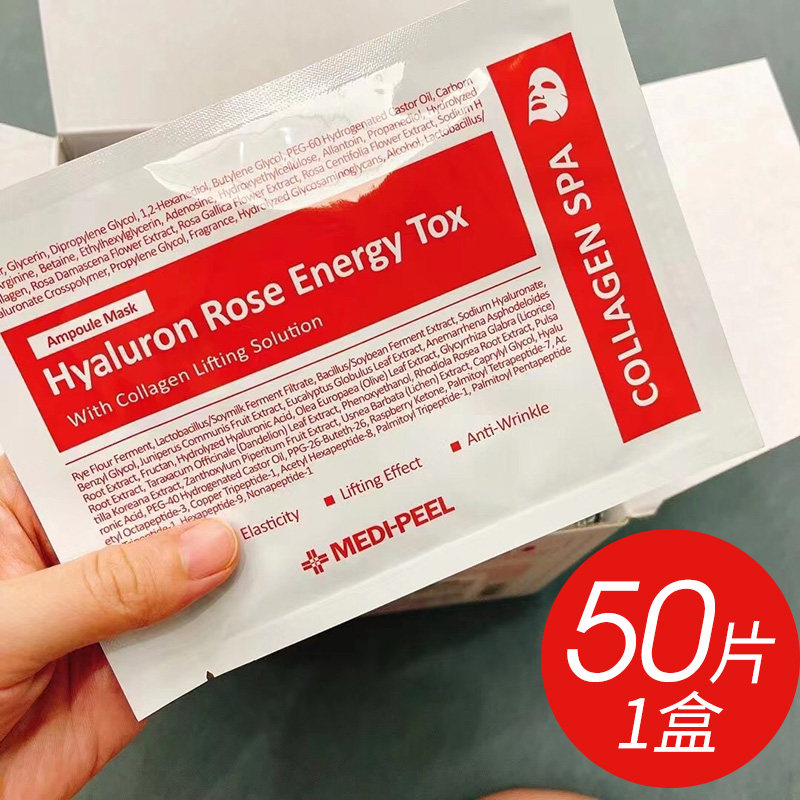 韩国高性价比服务器租用方案，稳定快速助力企业出海与业务拓展-亿动网