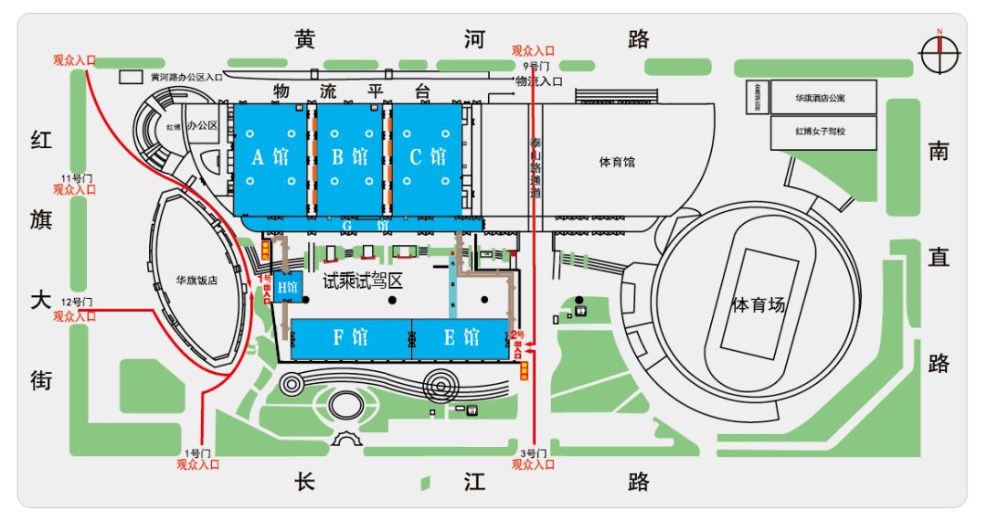 详尽指南：从零开始搭建国外服务器，助你提升网站访问速度和安全性-亿动网