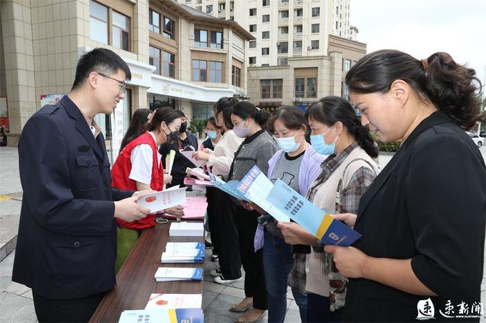 探索宿迁服务器租用市场：如何选择适合企业发展的最佳方案 (宿迁 服务)-亿动网