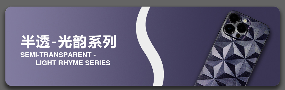 深入了解FlashFXP：提高文件传输效率的实用技巧与窍门 (深入了解翻译)-亿动网