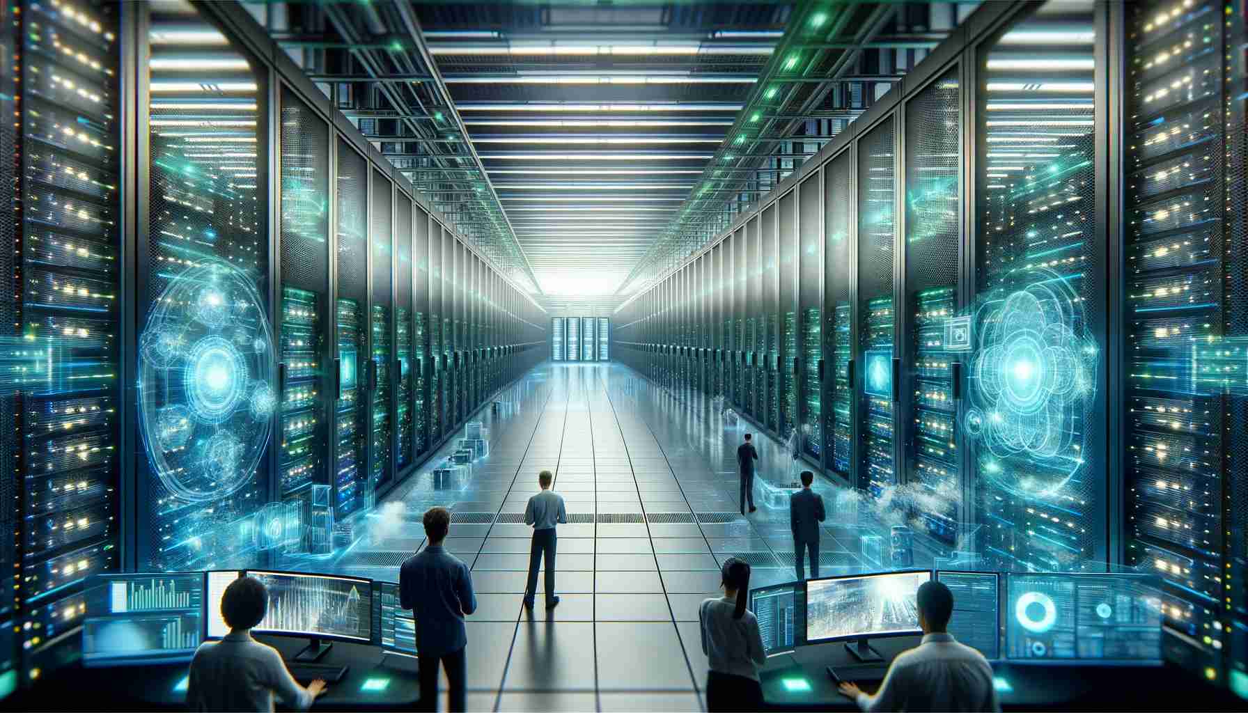 外国主机服务全面解析:从性能优化到数据安全的关键考量因素-亿动网