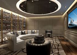 奇声MAV-2320家庭影院：5.1声道环绕，打造沉浸式影音与K歌娱乐中心