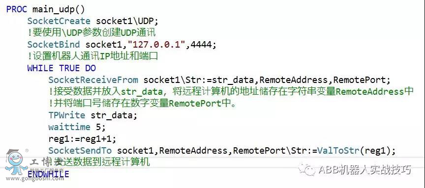 详解如何创建和管理二级域名：从基础到进阶的全方位指导 (详解如何创建文件夹)-亿动网