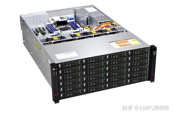 VPS主机全面解析：从基础配置到高级管理，打造稳定高效的在线业务环境-亿动网