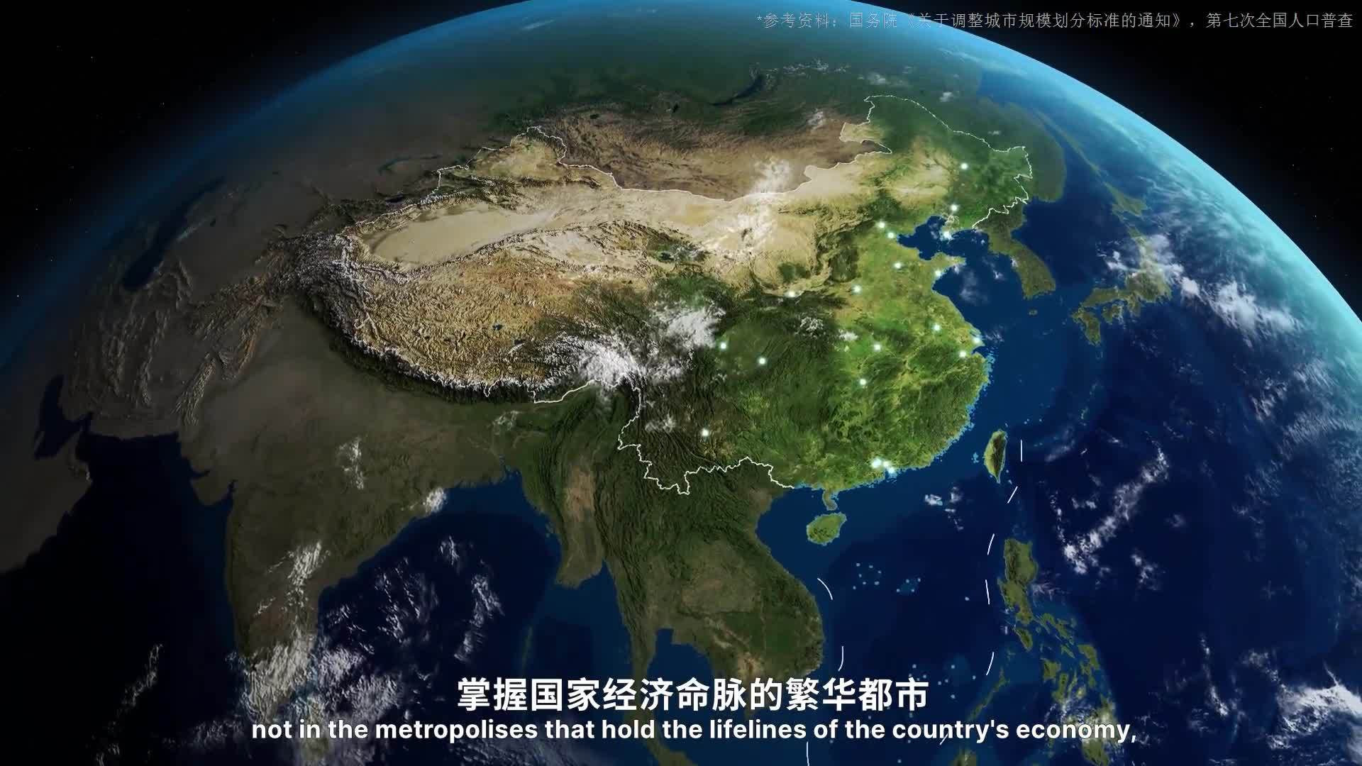 在中国，如何利用cn域名避免备案烦恼，轻松搭建网站？ (在中国如何购买比特币)-亿动网