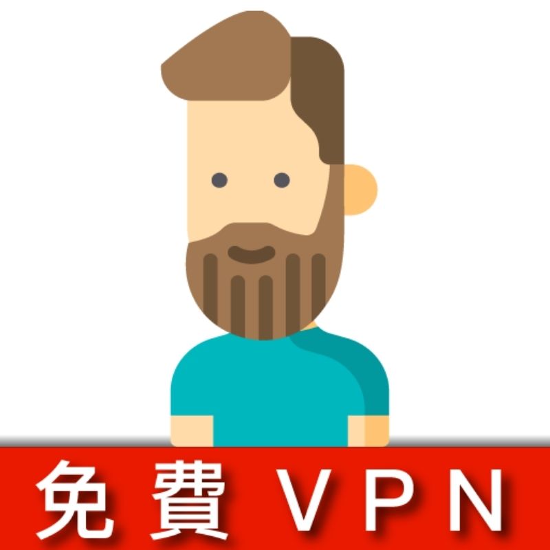 老牌便宜VPS推荐：为您的在线业务提供经济实惠的解决方案 (老牌便宜香脂)-亿动网