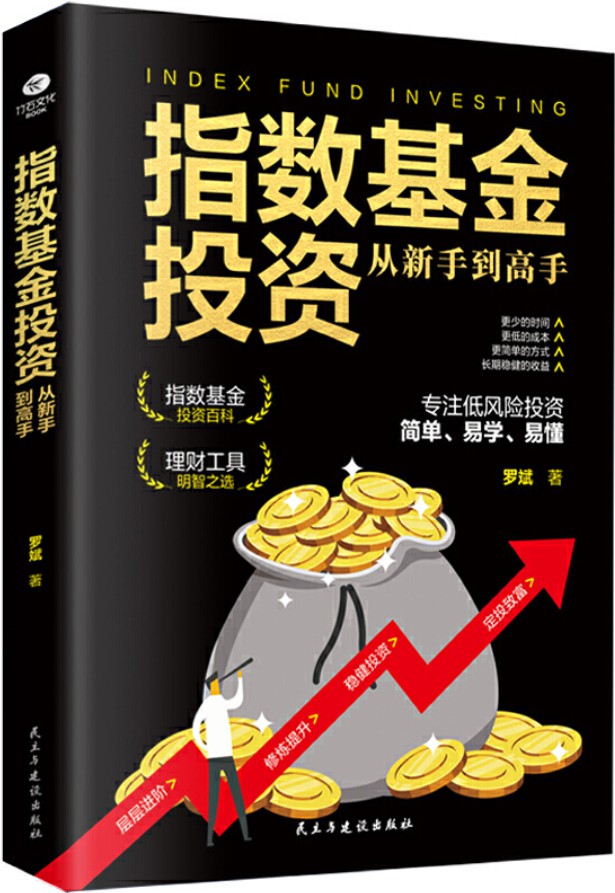 从新手到高手，掌握网站空间登陆技巧，提升你的网络管理能力 (从新手到高手班主任该怎么办 读后感)-亿动网