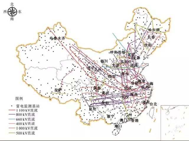 全方位指导：使用ping命令分析网址的延迟与数据包丢失情况 (全方位指导的意思)-亿动网