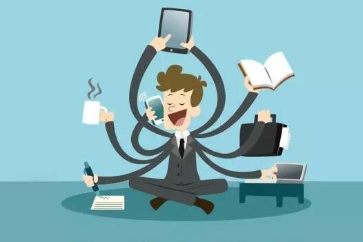 如何高效完成域名注册申请：从选择到备案的完整指南-亿动网