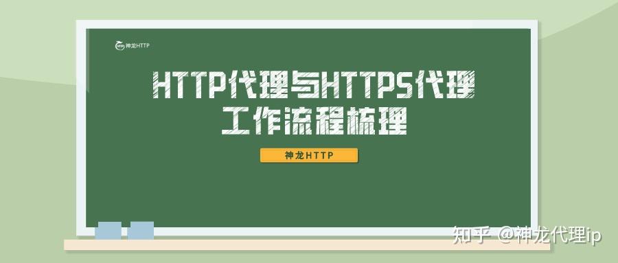 掌握代理服务器的核心技术：提升网络安全与隐私保护的全新策略 (掌握代理服务的意义)-亿动网