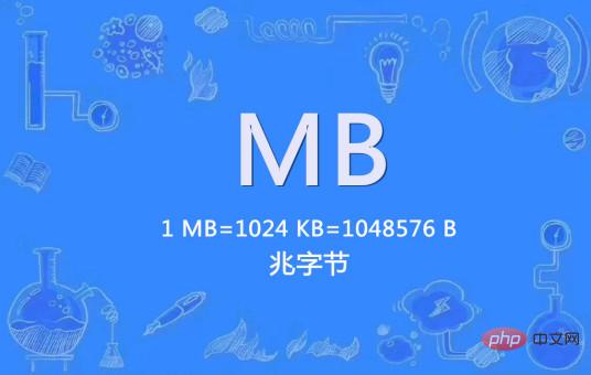 从512MB到无极限：探索下一代存储技术对数字生活的深远影响-亿动网