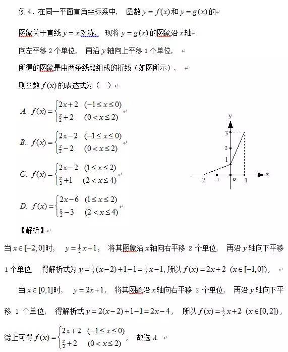 全面解析ASP.NET主机：选择最佳托管服务以提升网站性能和安全性 (全面解析安克Prime65W充电宝)-亿动网