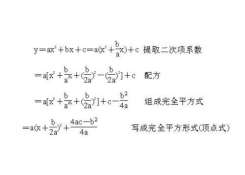 如何选择和配置首选DNS服务器以提升网络安全与访问速度 (如何选择和配置缓冲溶液)-亿动网