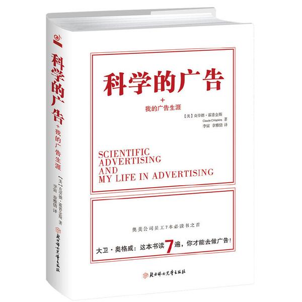 新手必读：如何选择合适的VPS服务商与配置方案 (新手必读:如何把文章收藏到百度网)-亿动网