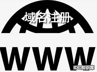 反查IP的应用与挑战：保护隐私与网络安全的双重考验 (ip反查是什么意思)-亿动网