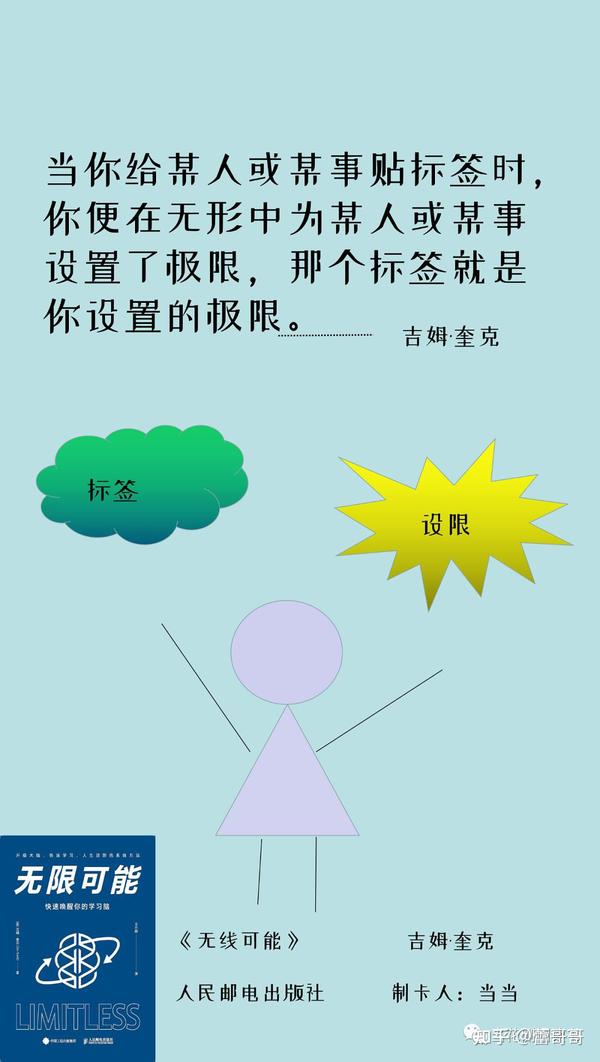 探索无限可能：如何充分利用免费的网络空间提升您的在线存在感 (探索无限可能英文)-亿动网