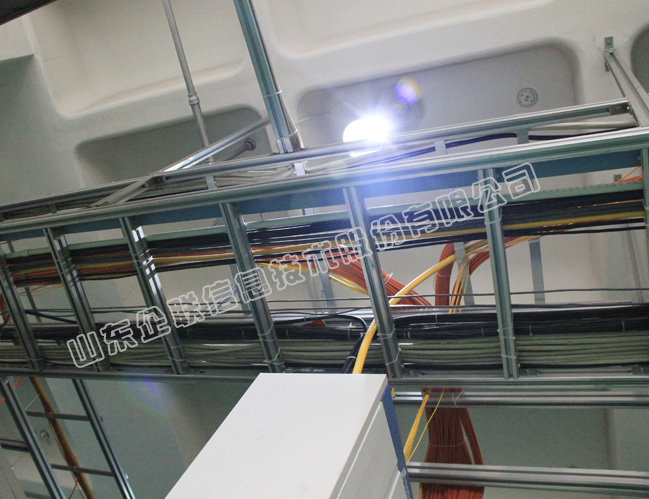 虚拟主机空间全面解析:从基础配置到高级功能,助您打造卓越在线体验-亿动网