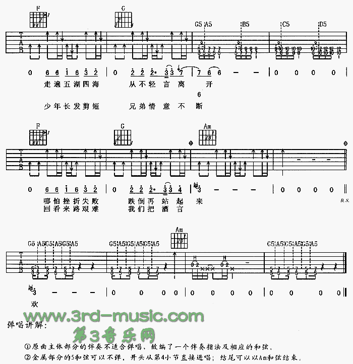 从零开始：详解个人网站备案的要求与 (从 零开始)-亿动网