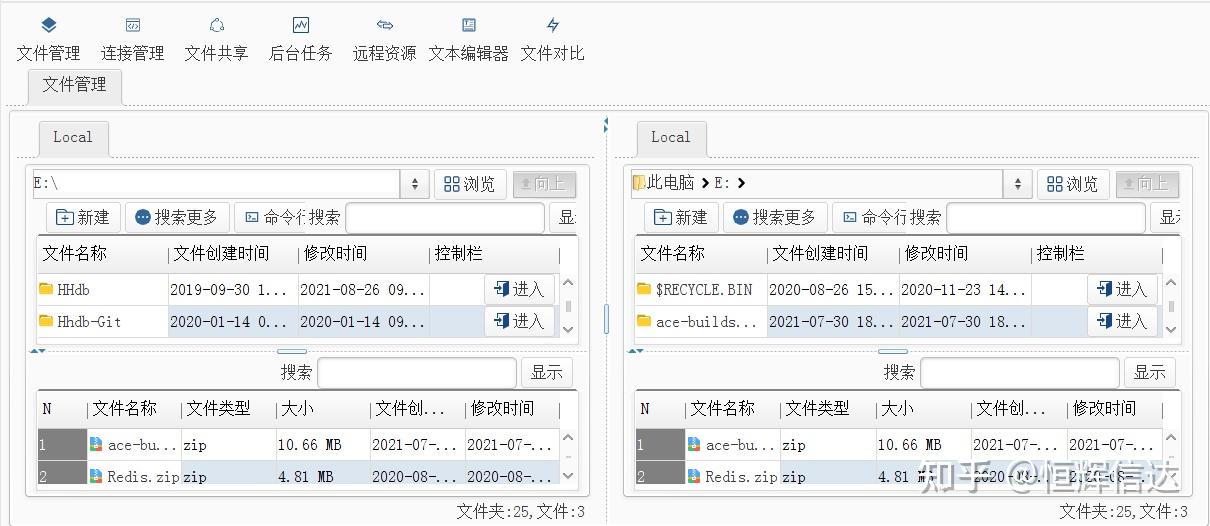 高效文件管理：FTP的使用方法与最佳实践，提升你的工作效率 (高效文件管理软件)-亿动网