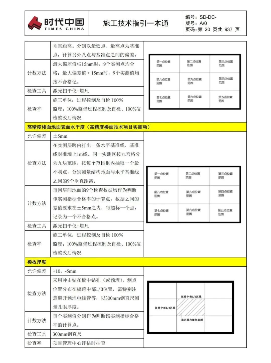 全面指南：一步步教您查找和验证ICP备案号的方法 (指南全面发展)-亿动网