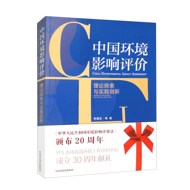 探索4个性价比极高的香港VPS，满足你各种需求-亿动网