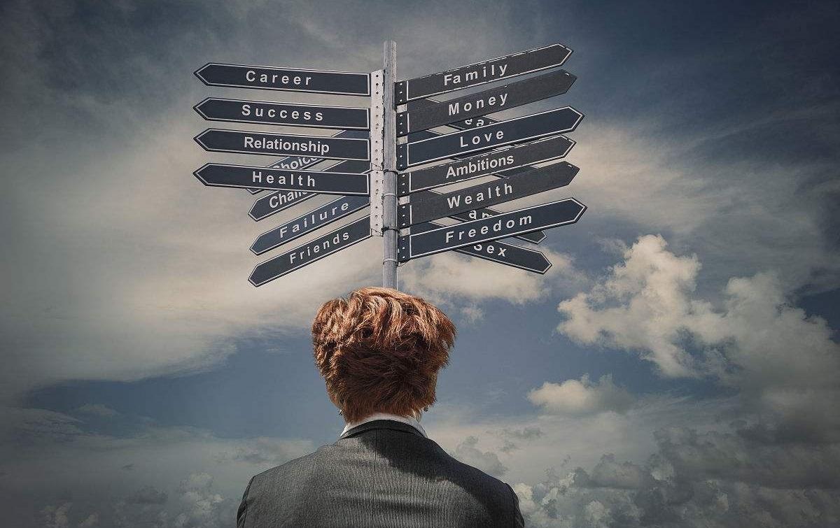 如何选择最适合您业务需求的VPS服务器配置与托管方案-亿动网