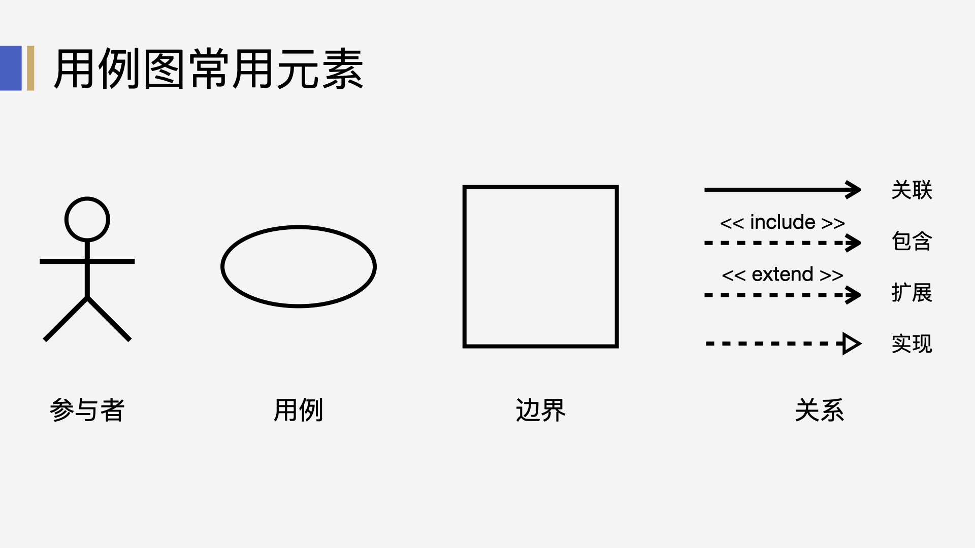 选择最佳服务器机柜的全方位指南：构建高效稳定数据环境的必备知识 (最佳服务的内容)-亿动网