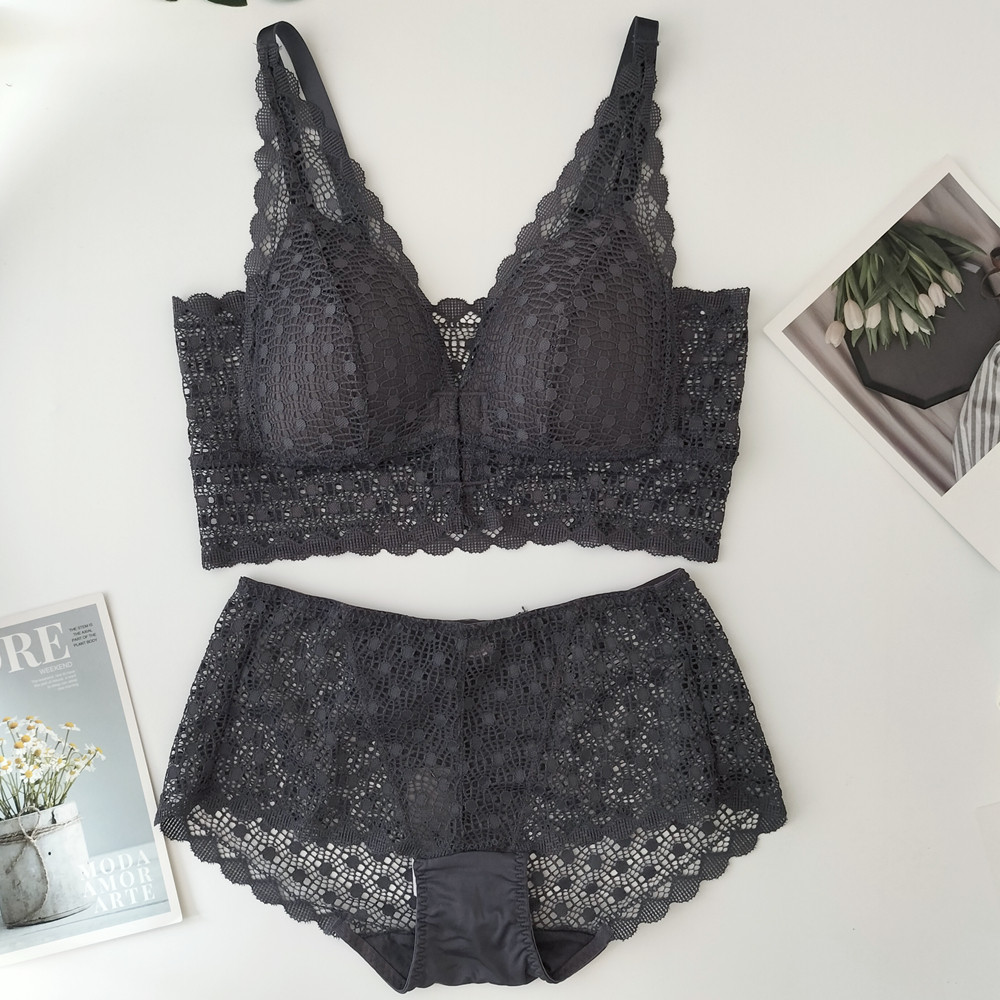 精选韩国低价优质服务器,提供可靠数据中心与全天候技术支持服务-亿动网