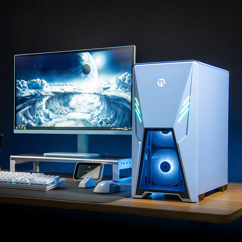 美国主机推荐:精选高性能服务器与稳定云服务解决方案-亿动网